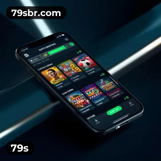Atualizações automáticas do APK