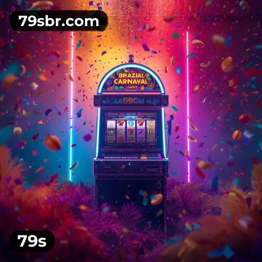 Segurança do APK 79s