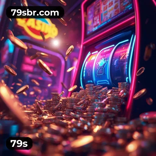 Bônus exclusivo APP