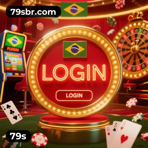 Requisitos verificados para baixar o app 79s no Brasil