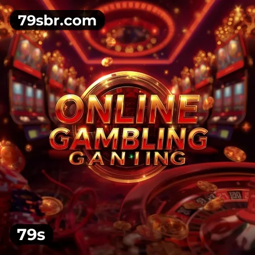 Apostas esportivas 79s com odds competitivas e cash out