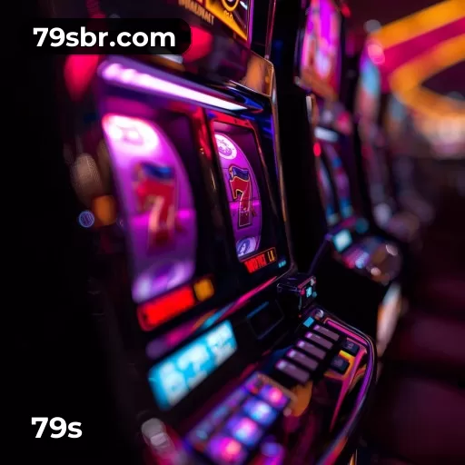 Rollover justo nos bônus promocionais 79s