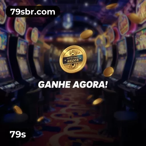 Cassino ao vivo 79s com dealers brasileiros e streaming 4K