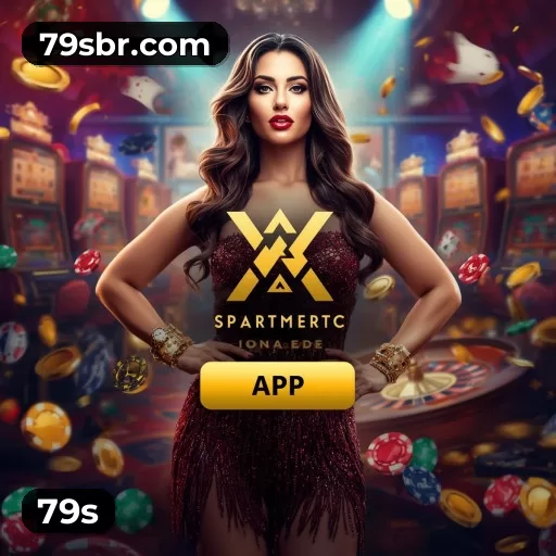 RTP verificado nos jogos de mesa do cassino 79s