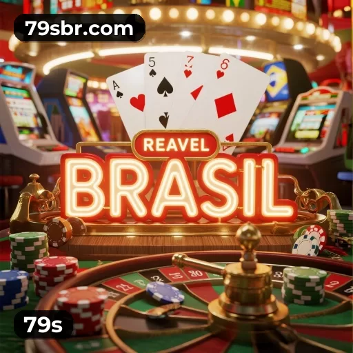 Como participar da comunidade 79s no Facebook