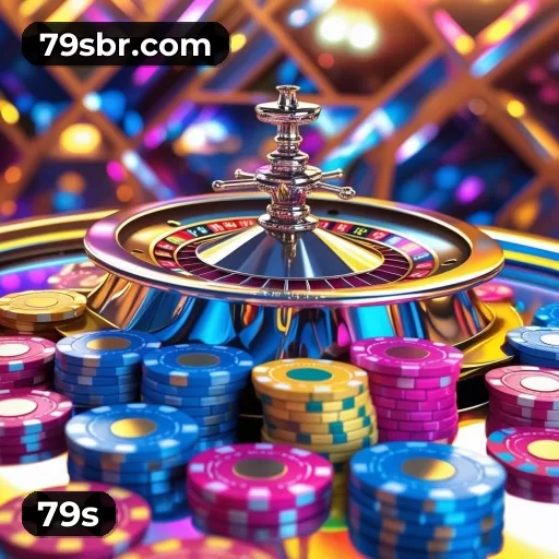 Estratégias comprovadas para Fortune Games na 79s