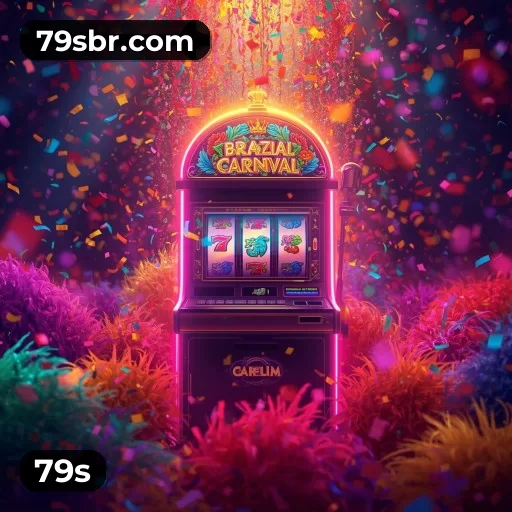 Comparação Fortune Tiger Ox e Rabbit na 79s