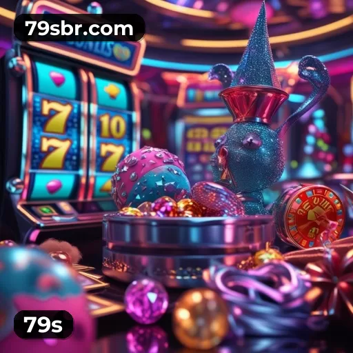 79s