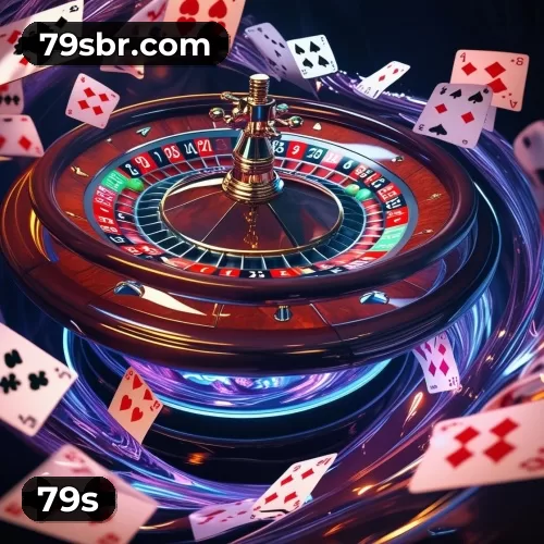 PIX instantâneo 79s - Depósito e saque rápido 24 horas