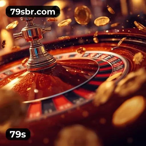 PIX instantâneo 79s - Depósito e saque rápido 24 horas