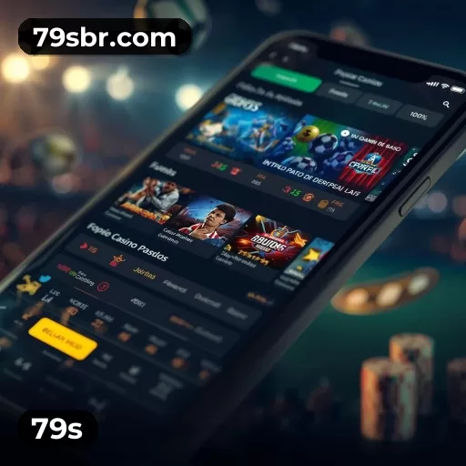 79s