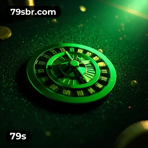 Comparativo de loterias 79s — prêmios, odds e frequência