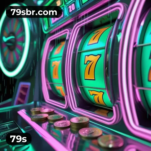 Benefícios exclusivos do clube VIP 79s — cashback e reload