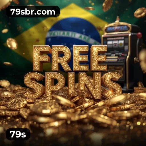 Jackpots milionários disponíveis para ganhar na 79s