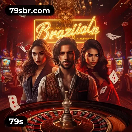 Wall of Winners 79s — vitórias verificadas de jogadores brasileiros